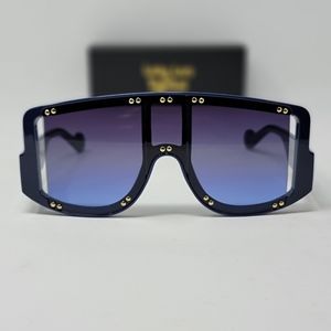 Fashion Sunglasses